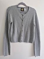 Trachtenstrickjacke Bayern - Kolbermoor Vorschau