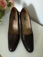 Calvin Klein Schuhe, Gr 39 Bayern - Kümmersbruck Vorschau