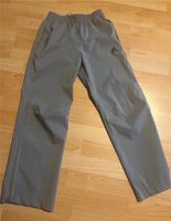 Adidas (Jogging-)Hose 152 NEU!!!r Niedersachsen - Bad Bentheim Vorschau