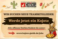 Küchenkraft/ Fachkraft in Voll- oder Teilzeit (m/w/d) Niedersachsen - Achim Vorschau