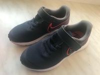 Sneaker Nike Star Runner 2 Größe 29,5 Sachsen-Anhalt - Teutschenthal Vorschau