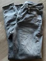 Jeans Only M / 30 grau Bayern - Vilsbiburg Vorschau
