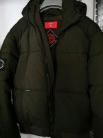 Superdry Mountain Outdoor Winterjacke Kr. Passau - Passau Vorschau