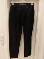 Joker | Jeans Hose | Herren | Größe 33/34 Saarbrücken-Mitte - St Johann Vorschau