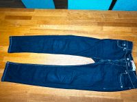 LEVI STRAUSS 510 SKINNY Jeans Hose Baden-Württemberg - Isny im Allgäu Vorschau