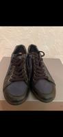 Prada Herren Sneaker Hessen - Hattersheim am Main Vorschau