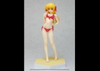 Anime Figur Original Beach Queens FORTUNE ARTERIAL Erika Sendo Nordrhein-Westfalen - Niederkrüchten Vorschau