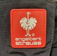 2 x Engelbert Strauss kurze Hosen Gr. 44 Dortmund - Bodelschwingh Vorschau