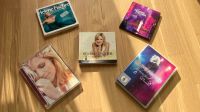 Helene Fischer Konvolut CDs DVDs Tour Rausch Atemlos Baden-Württemberg - Asperg Vorschau