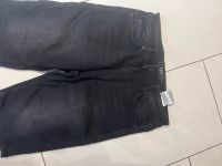 Smog new Yorker Shorts Jeans Hose Gr XS Nordrhein-Westfalen - Wadersloh Vorschau