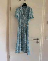Luftiges Kleid von Ralph Lauren Buchholz-Kleefeld - Hannover Groß Buchholz Vorschau