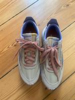 Reebok classic Berlin - Wilmersdorf Vorschau