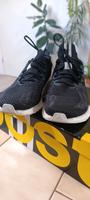 Adidas Alphaboost M Parley – Top Zustand mit Originalverpackung Bayern - Manching Vorschau