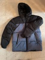 Winterjacke H&M Gr. S Herren Sachsen - Rodewisch Vorschau
