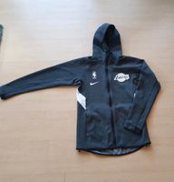 Nike Los Angeles Lakers NBA dry fit S Showtime Therma Flex Jacke Baden-Württemberg - Appenweier Vorschau