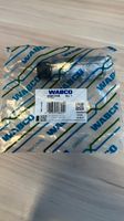 Wabco ABS Adapter 4460073100 neu original Verpackt Baden-Württemberg - Neuenstadt Vorschau