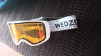 Kinder Skibrille "Wedze" München - Au-Haidhausen Vorschau