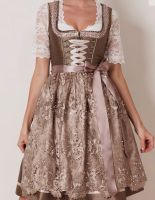 Krüger Madl Dirndl Bayern - Rettenbach Vorschau