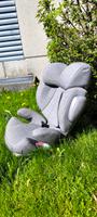 cybex Platinum Solution Q3-fix Bayern - Durach Vorschau