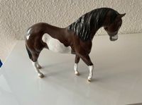 Breyer Traditional: Repaint Modellpferd Baden-Württemberg - Schliengen Vorschau