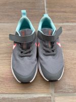 Nike Sneaker Gr. 34 Hessen - Buseck Vorschau