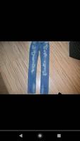 Jeans Diesel, Gr 27/34 S Königs Wusterhausen - Zeesen Vorschau