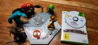 INFINITY Xbox 360 Baden-Württemberg - Filderstadt Vorschau