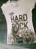 Hard Rock Cafe T-Shirt Berlin Niedersachsen - Emden Vorschau