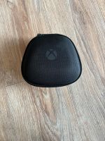 Original XBox Elite Controller Case inkl. Ladestation Bayern - Mespelbrunn Vorschau