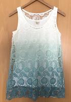 Shirt Gr S Taifun Bayern - Amberg Vorschau