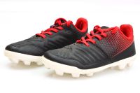 Adidas Fussballschuhe Puma  Jungen Schuhe Fussball Hallenschuhe Bayern - Höchstadt Vorschau