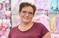Vorschaubild einer Anzeige von hokify GmbH