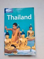 Reiseführer Lonely Planet Thailand Stuttgart - Feuerbach Vorschau