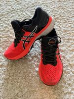 Asics Gel-Kayano 27 Tokyo Laufschuh Gr. 43,5 Herren Bayern - Donauwörth Vorschau