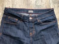 Jeanshose von Tom Tailor in Größe 29/32 wie neu Nordrhein-Westfalen - Alsdorf Vorschau