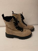 ♥️ Winterstiefel ♥️ Herzogtum Lauenburg - Geesthacht Vorschau