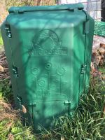 Neudorff Thermokomposter Kompost Rheinland-Pfalz - Ludwigshafen Vorschau