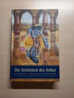 Die Schönheit des Selbst Hamburg-Mitte - Hamburg Billstedt   Vorschau