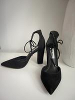 Steve Madden Pumps - Gr.37 Hessen - Offenbach Vorschau