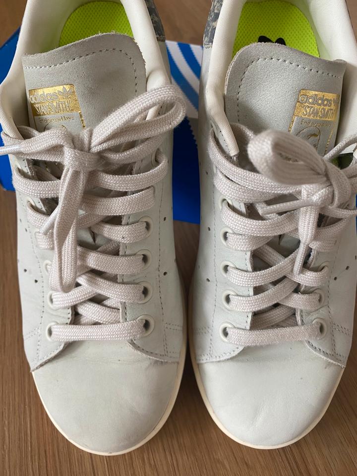 Stan smith gr 38 new arrivals