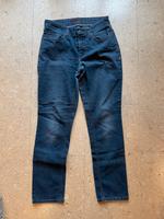 MAC Jeans - Damen Bayern - Mitterfels Vorschau