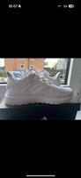 Adidas sneaker Bayern - Kronach Vorschau