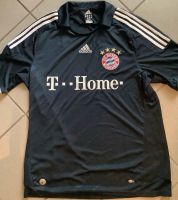 FC Bayern München - Spieler Trikot - Größe L - adidas - Clima 365 Berlin - Wilmersdorf Vorschau