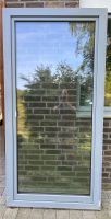 Holz Aluminium Fenster Niedersachsen - Lähden Vorschau