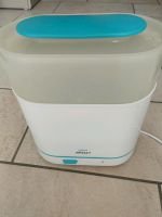 3 in 1 Sterilisator von Avent Nordrhein-Westfalen - Datteln Vorschau