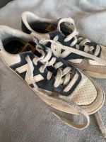 New Balance Sneaker Größe 36 Nordrhein-Westfalen - Kürten Vorschau