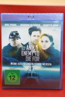 Blu-ray: An enemy to die for – Wenn aus Freunde f12 Rheinland-Pfalz - Schwabenheim an der Selz Vorschau