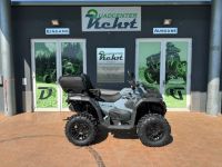 CFMOTO CFORCE 850 TOURING -T3b ABS ATV / Quad CF Moto Rheinland-Pfalz - Altenglan Vorschau