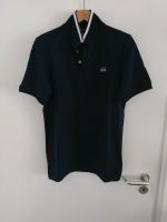 Napapijri Herren Polo,Neu, Taly Stretch, Marine, Gr. L Dortmund - Innenstadt-Ost Vorschau