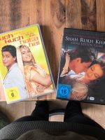 Shah Rukh Khan DVD Nordrhein-Westfalen - Gevelsberg Vorschau